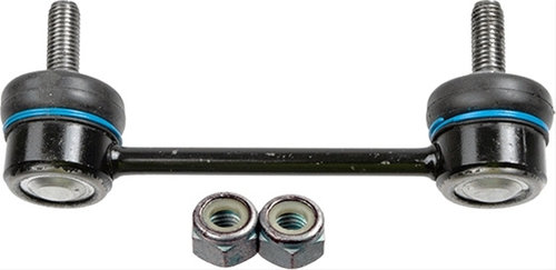 Brat/bieleta Suspensie, Stabilizator LemfÖrder Audi 13668 02