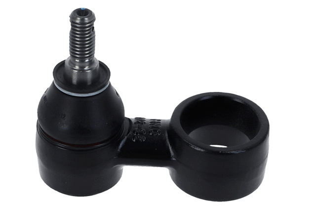 Brat/bieleta Suspensie, Stabilizator LemfÖrder Land Rover 26984 01