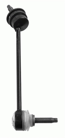Brat/bieleta Suspensie, Stabilizator LemfÖrder Daimler 29428 01