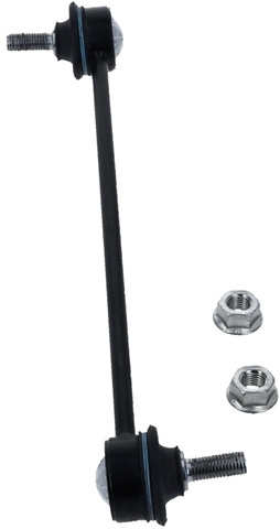 Brat/bieleta Suspensie, Stabilizator LemfÖrder Suzuki 31994 01