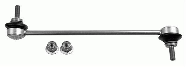 Brat/bieleta Suspensie, Stabilizator Lem