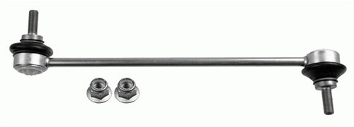 Brat/bieleta Suspensie, Stabilizator LemfÖrder Fiat 26759 02