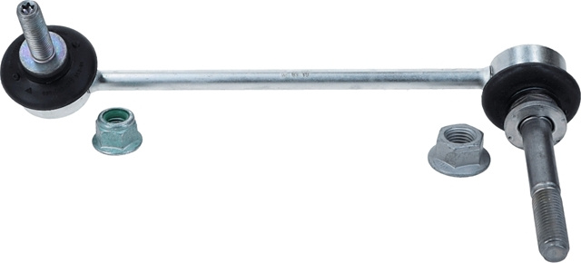 Brat/bieleta Suspensie, Stabilizator LemfÖrder Porsche 37559 01