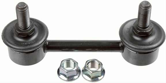 Brat/bieleta Suspensie, Stabilizator Lem