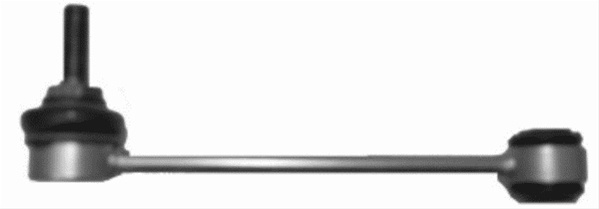 Brat/bieleta Suspensie, Stabilizator LemfÖrder Smart 29926 01