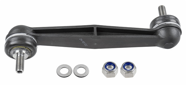 Brat/bieleta Suspensie, Stabilizator Lem