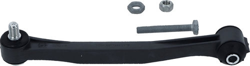 Brat/bieleta Suspensie, Stabilizator LemfÖrder Mercedes-Benz 10764 03