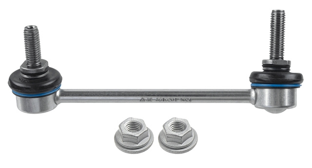 Brat/bieleta Suspensie, Stabilizator LemfÖrder Mini 36162 01