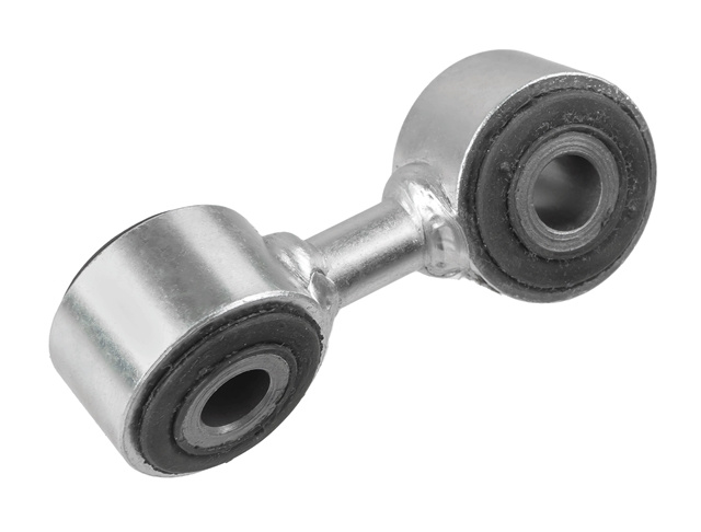 Brat/bieleta Suspensie, Stabilizator LemfÖrder Audi 26776 01