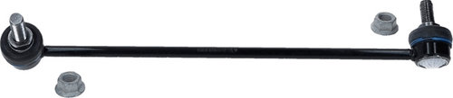 Brat Bieleta Suspensie Stabilizator Lemforder LemfÖrder Seat 38185 01