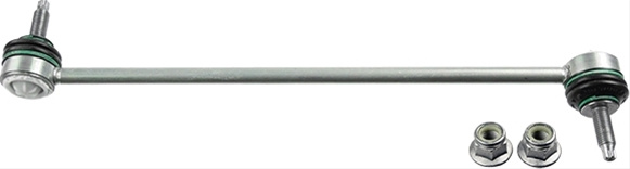 Brat Bieleta Suspensie Stabilizator Lemforder LemfÖrder Peugeot 42772 01