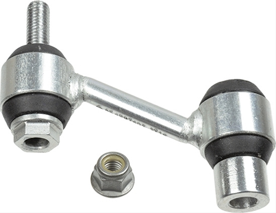 Brat Bieleta Suspensie Stabilizator Lemf