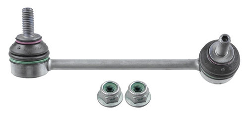 Brat Bieleta Suspensie Stabilizator Lemforder LemfÖrder Jaguar 42638 01