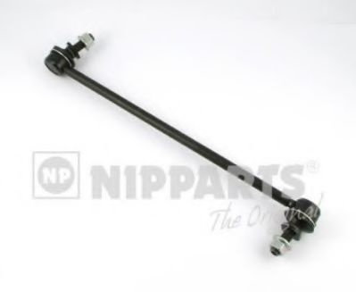 Brat/bieleta suspensie, stabilizator LEXUS CT (ZWA1) (2010 - 2016) NIPPARTS N4962054 piesa NOUA