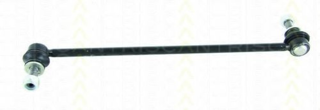 Brat/bieleta suspensie, stabilizator LEXUS CT (ZWA1) (2010 - 2016) TRISCAN 8500 13625 piesa NOUA