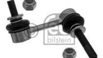 Brat/bieleta suspensie, stabilizator LEXUS GS (GRS...