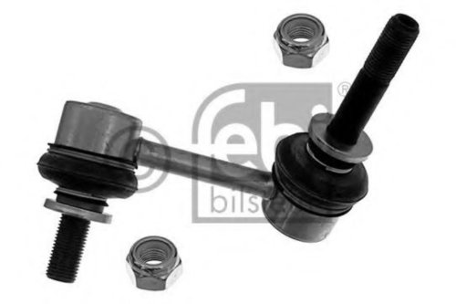 Brat/bieleta suspensie, stabilizator LEXUS GS (GRS19, UZS19, URS19, GWS19) (2005 - 2011) FEBI BILSTE...