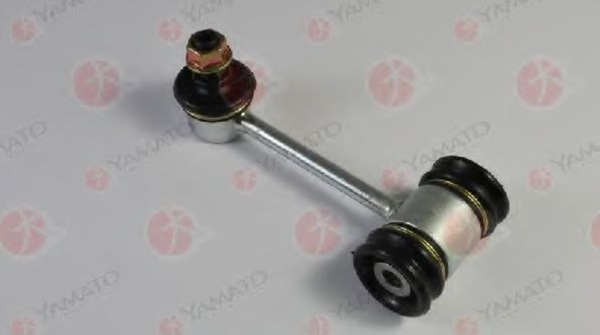 Brat/bieleta suspensie, stabilizator LEXUS IS I (JCE1, GXE1) (1999 - 2005) YAMATO J62058YMT piesa NOUA