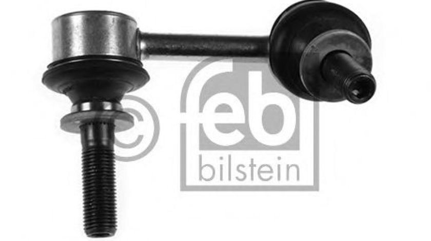 Brat/bieleta suspensie, stabilizator LEXUS LS (UVF4, USF4) (2006 - 2016) FEBI BILSTEIN 42991 piesa NOUA