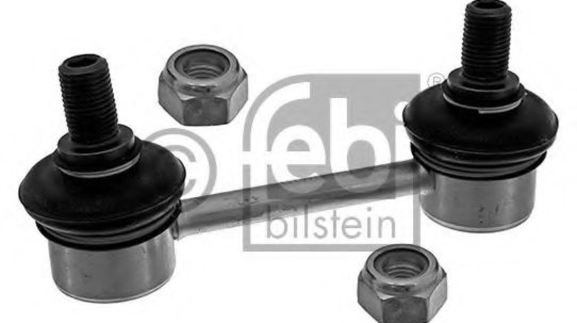 Brat/bieleta suspensie, stabilizator LEXUS LS (UCF20) (1994 - 2000) FEBI BILSTEIN 42946 piesa NOUA