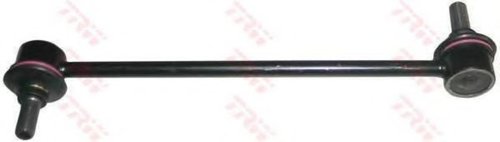 Brat/bieleta suspensie, stabilizator LEXUS RX (GGL1, GYL1, AGL1) (2008 - 2015) TRW JTS7538 piesa NOU...