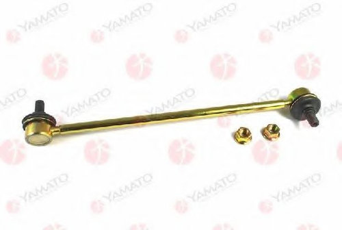 Brat/bieleta suspensie, stabilizator LEXUS RX (MCU15) (2000 - 2003) YAMATO J62015YMT piesa NOUA