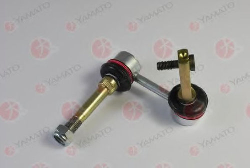 Brat/bieleta suspensie, stabilizator LEXUS SC (UZZ40_) (2001 - 2010) YAMATO J62063YMT piesa NOUA
