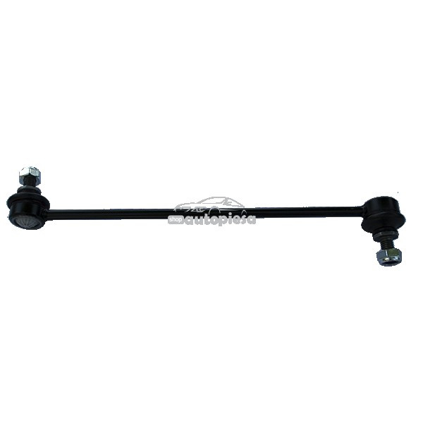 Brat/bieleta suspensie, stabilizator MAZDA 2 (DY) (2003 - 2016) PREMIERE FDB.551 piesa NOUA