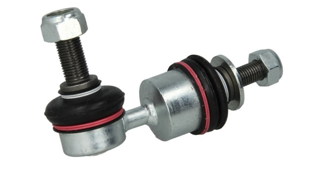 Brat/bieleta suspensie, stabilizator MAZDA 3 (BK) YAMATO J63058YMT