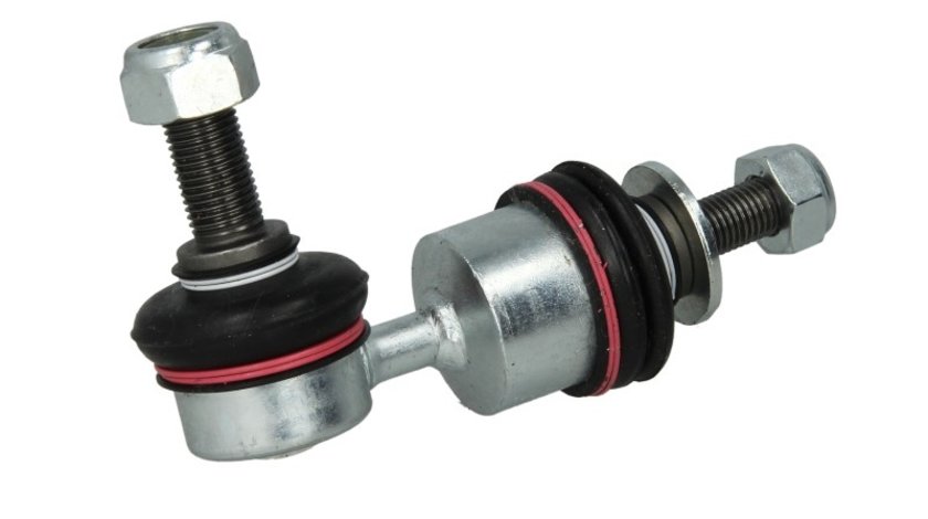 Brat/bieleta suspensie, stabilizator MAZDA 3 (BL) YAMATO J63058YMT