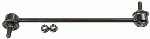 Brat/bieleta suspensie, stabilizator MAZDA 3 (BM) (2013 - 2016) LEMFÖRDER 38065 01 piesa NOUA