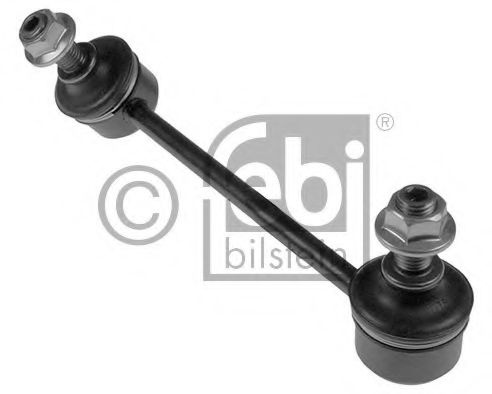 Brat/bieleta suspensie, stabilizator MAZDA 3 (BM) (2013 - 2016) FEBI BILSTEIN 48125 piesa NOUA