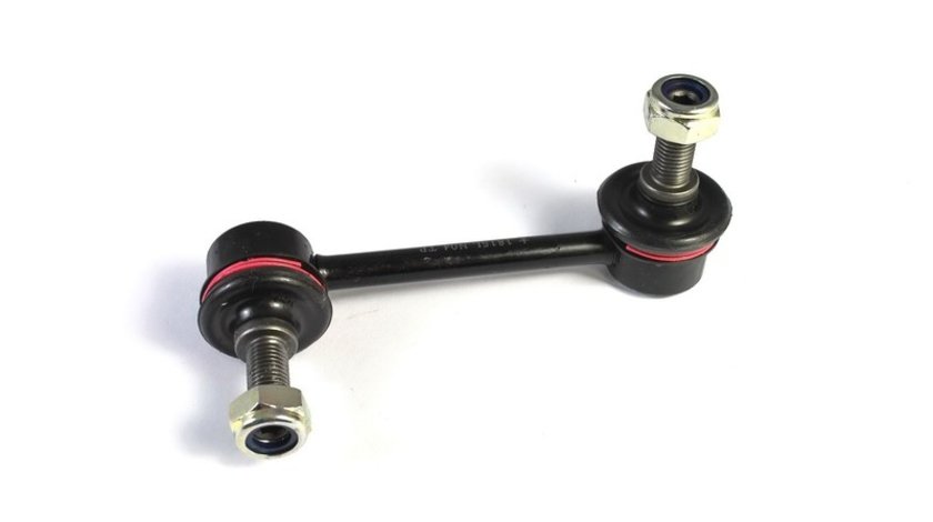 Brat/bieleta suspensie, stabilizator MAZDA 323 S V (BA) YAMATO J63001YMT