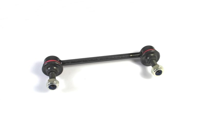 Brat/bieleta suspensie, stabilizator MAZDA 323 S VI (BJ) YAMATO J63043YMT