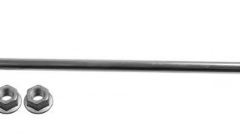 Brat/bieleta suspensie, stabilizator MAZDA 5 (CR19) (2005 - 2016) LEMFÖRDER 29499 01 piesa NOUA