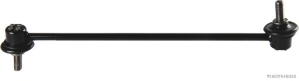 Brat/bieleta suspensie, stabilizator MAZDA 5 (CR19) (2005 - 2016) HERTH+BUSS JAKOPARTS J4963022 piesa NOUA