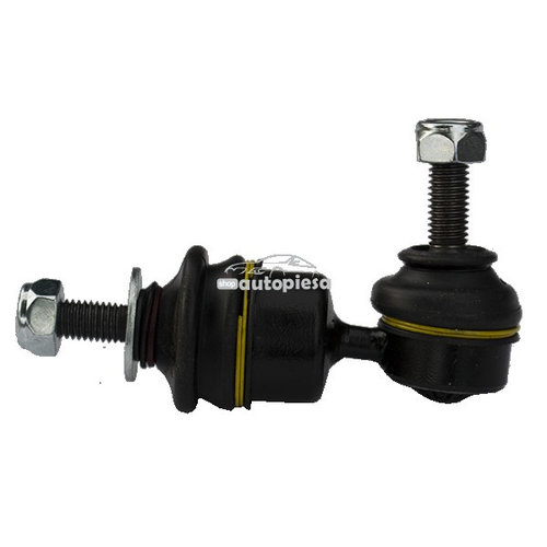 Brat/bieleta suspensie, stabilizator MAZDA 5 (CR19) (2005 - 2016) PREMIERE FDB.546 piesa NOUA