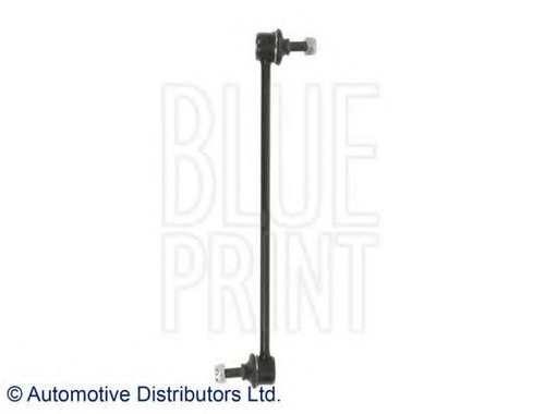 Brat/bieleta suspensie, stabilizator MAZDA 5 (CW) (2010 - 2016) BLUE PRINT ADM58526 piesa NOUA