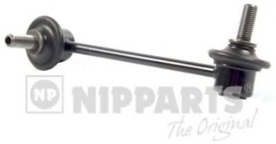 Brat/bieleta suspensie, stabilizator MAZDA 6 Combi (GH) (2008 - 2016) NIPPARTS J4963015 piesa NOUA