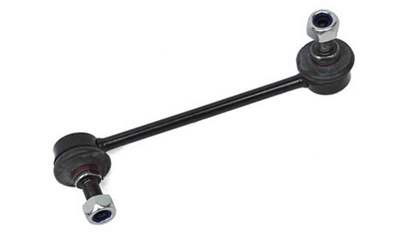 Brat/bieleta suspensie, stabilizator MAZDA 6 Combi (GH) (2008 - 2016) PREMIERE FDB.799 piesa NOUA