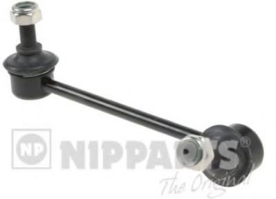 Brat/bieleta suspensie, stabilizator MAZDA 6 Combi (GH) (2008 - 2016) NIPPARTS J4973015 piesa NOUA