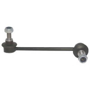 Brat/bieleta suspensie, stabilizator MAZDA 6 (GG) (2002 - 2008) DELPHI TC1410 piesa NOUA