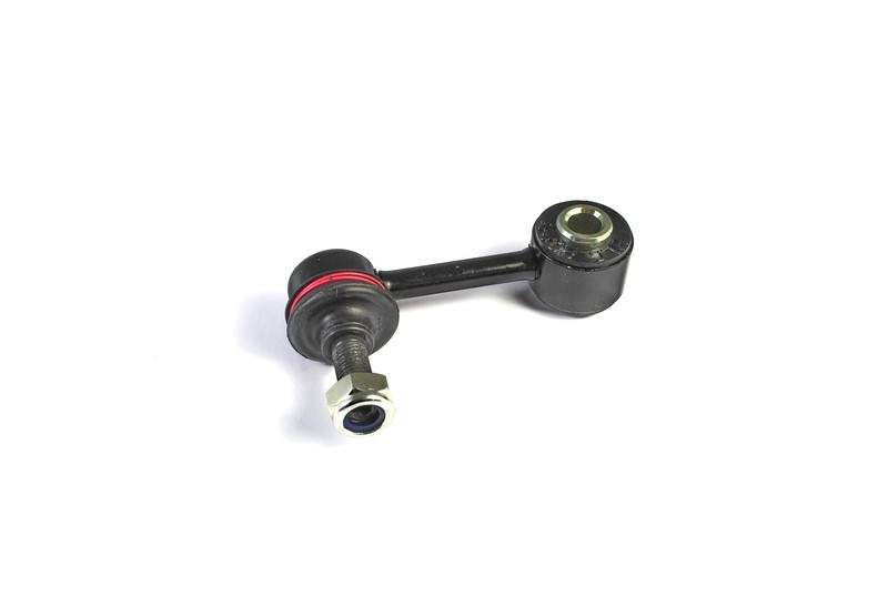 Brat/bieleta suspensie, stabilizator MAZDA 6 (GG) (2002 - 2008) YAMATO J63036YMT piesa NOUA