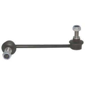 Brat/bieleta suspensie, stabilizator MAZDA 6 (GG) (2002 - 2008) DELPHI TC1409 piesa NOUA