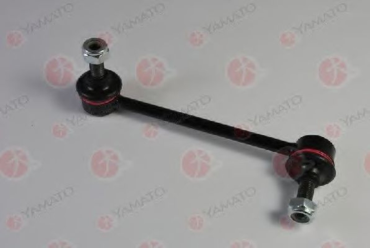 Brat/bieleta suspensie, stabilizator MAZDA 6 (GG) (2002 - 2008) YAMATO J63034YMT piesa NOUA