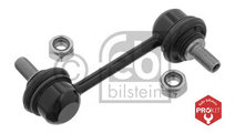 Brat/bieleta suspensie, stabilizator MAZDA 6 (GH) ...