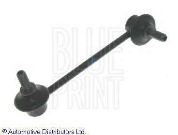 Brat/bieleta suspensie, stabilizator MAZDA 6 Station Wagon (GY) (2002 - 2007) BLUE PRINT ADM58516 pi...