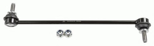 Brat/bieleta suspensie, stabilizator MAZDA 6 Limuzina (GJ, GH) (2012 - 2016) LEMFÖRDER 37792 01 pie...