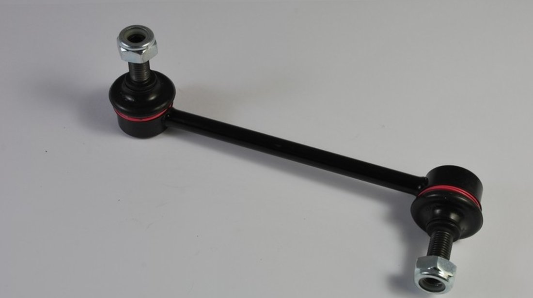 Brat/bieleta suspensie, stabilizator MAZDA 6 Saloon (GG) YAMATO J63034YMT