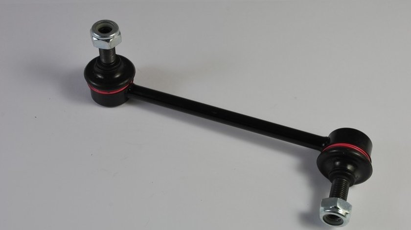 Brat/bieleta suspensie, stabilizator MAZDA 6 Saloon (GG) YAMATO J63034YMT